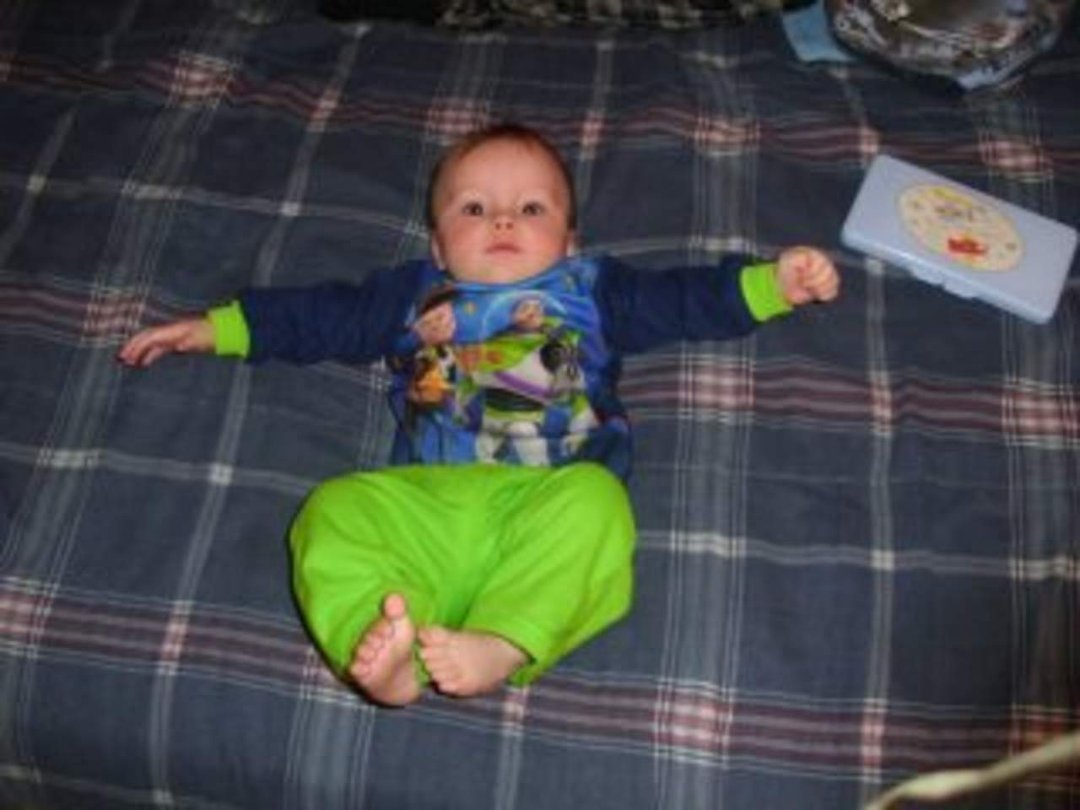 mariah walker's album, kayden