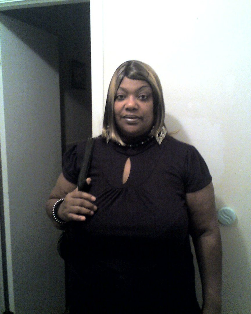 Tamera Rumph's album, 2010