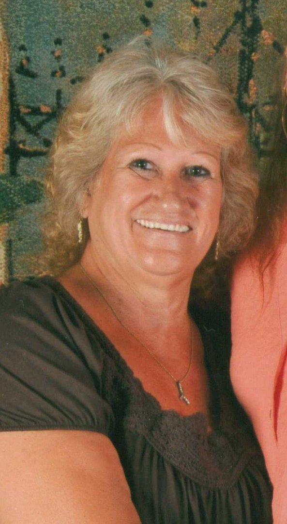 Jean Jolley's album, Profile Pictures