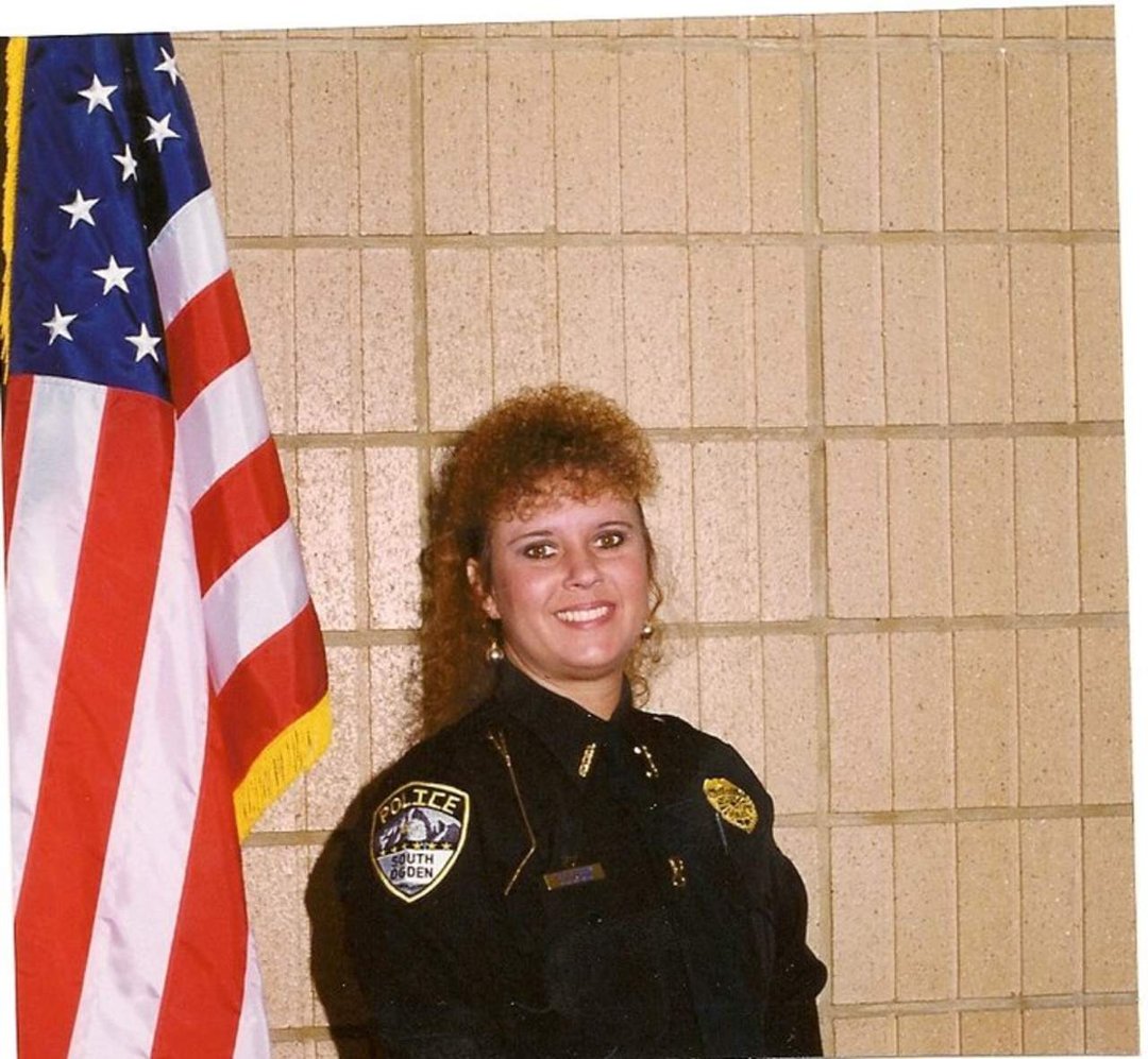 Lisa Peterson's album, Profile Pictures