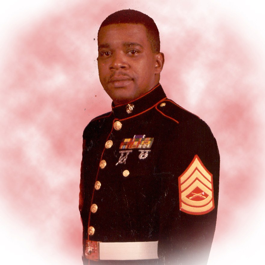 William Porter's album, Profile Pictures