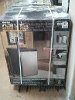 Mark Allen's album, Timeline Photos