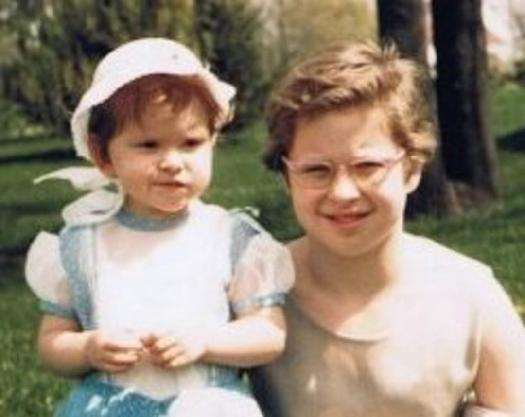 Barb Barb Nielsen's album, Profile Pictures