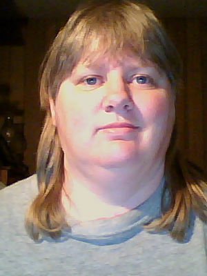 Joyce Moody's album, Profile Pictures