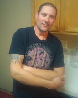 Jason Hartfiel's album, Profile Pictures