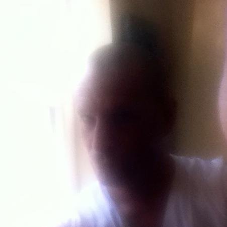 Darren Weingrow's album, Untitled Album