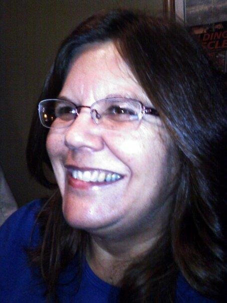 Sharon Bow's album, Profile Pictures