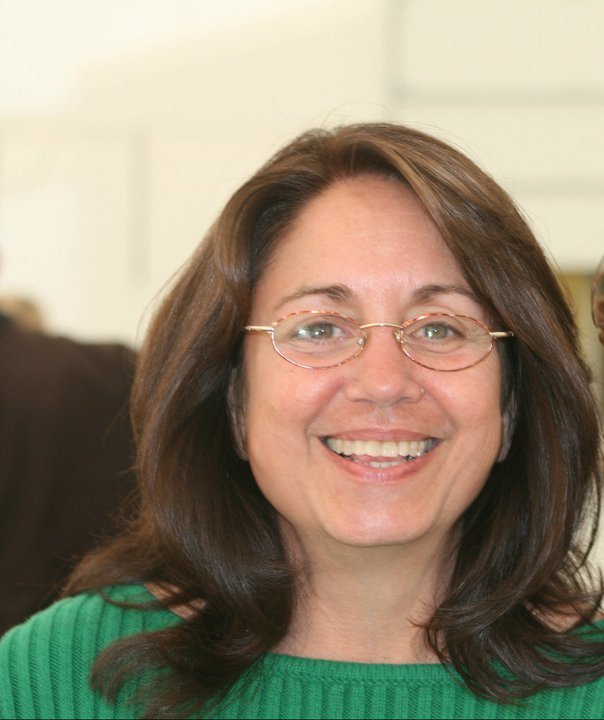 Patricia Conner's album, August 8, 2011