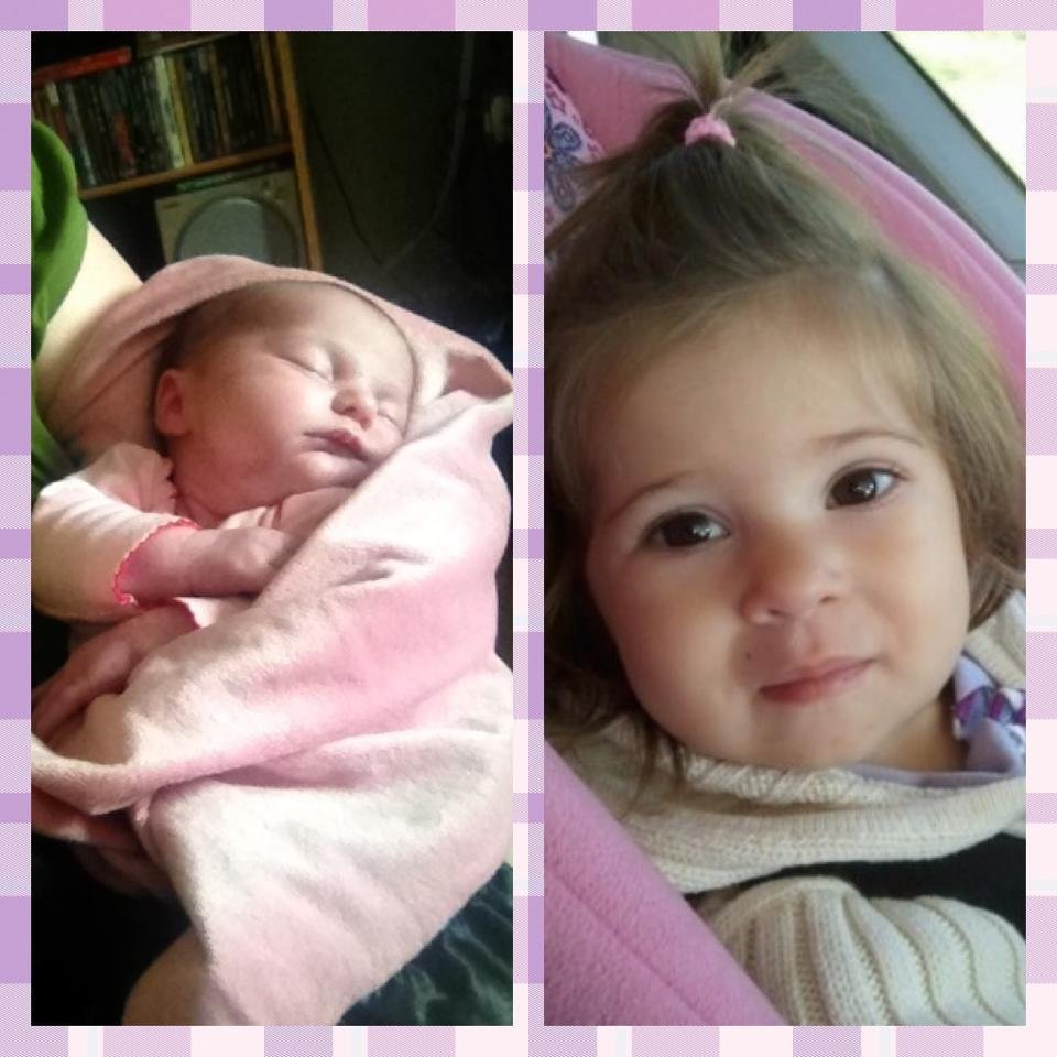 Sarah Gilbert's album, Mobile Uploads