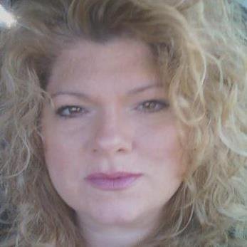 Debra Kish's album, Profile Pictures
