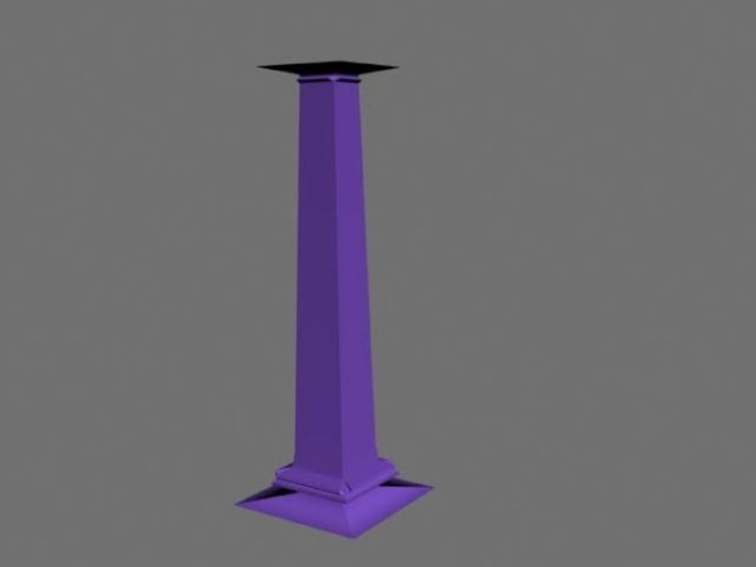 Greg Murphy's album, 3D Work