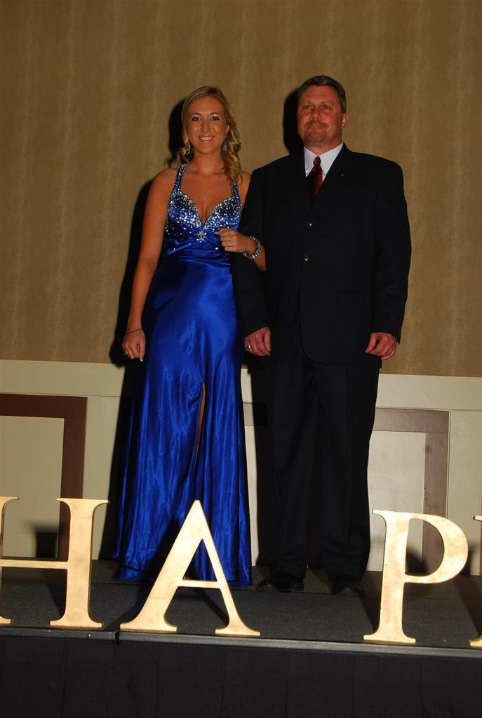 Christopher Conboy's album, Profile Pictures