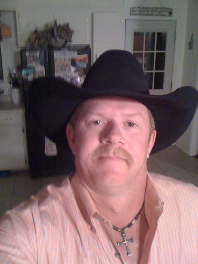 Shane Allen's album, Profile Pictures