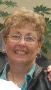 Fran Townley's album, Profile Pictures