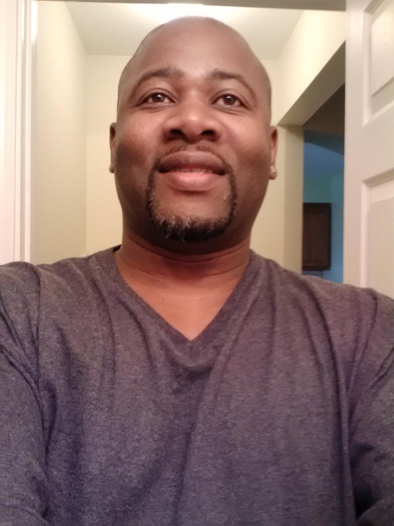 Dexter King's album, Mobile Uploads