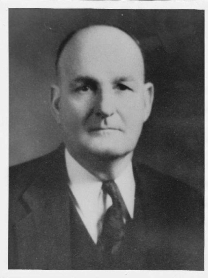 Rosemarie Blake from Huntington East High School - Classmates