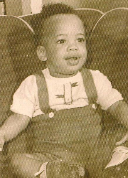 Don Wells' album, Profile Pictures