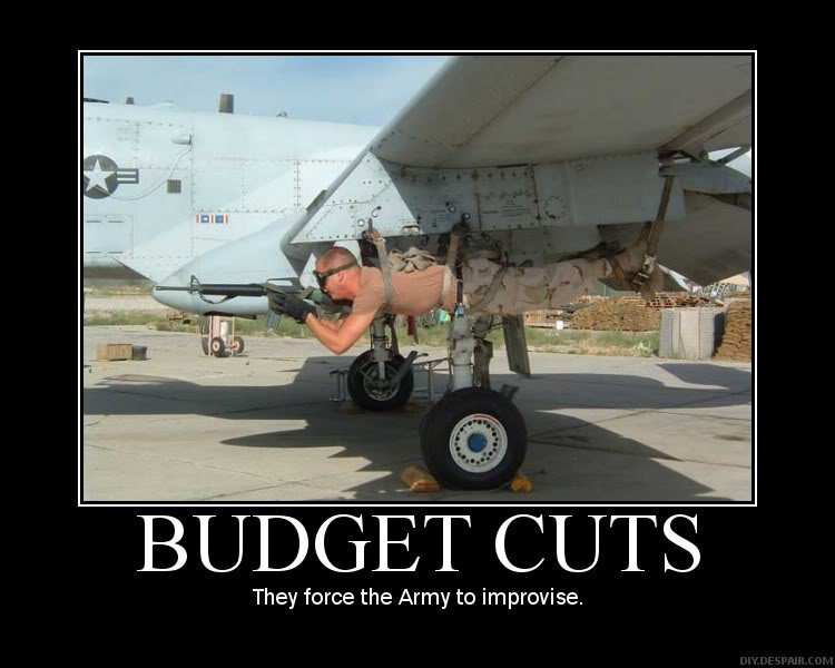 Chris Hawk's album, funny pics