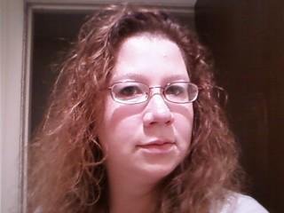 Amanda S's album, Mobile Uploads