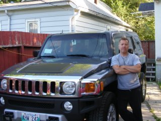 Mitchell Sachowski's album, Profile Pictures