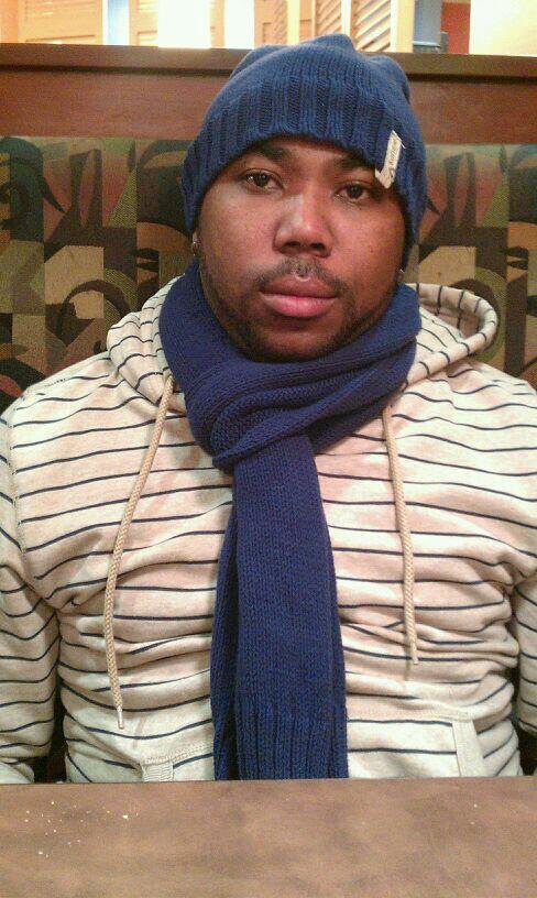 Mad Eeh's album, Mobile Uploads