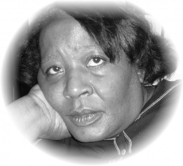 Ruth Beard Young's album, Profile Pictures