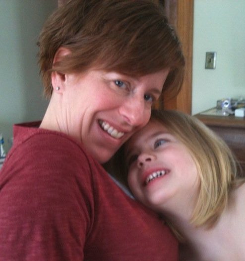Regina Farrell's album, Profile Pictures