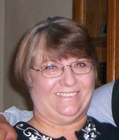 Alma Mand's album, Profile Pictures