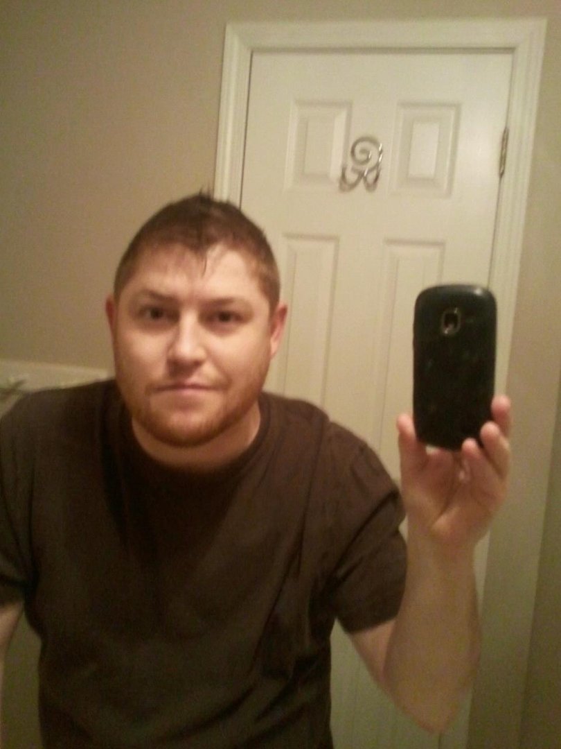 Kyle Bales' album, Mobile Uploads