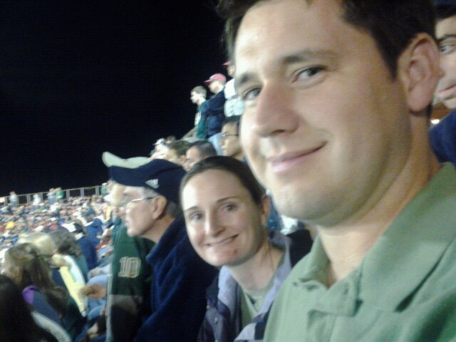 Eileen McElwee's album, Mobile Uploads