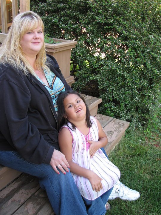 Wendy Bevan's album, Profile Pictures