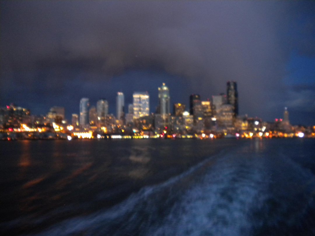 Jan Shadburne's album, Cover Photos