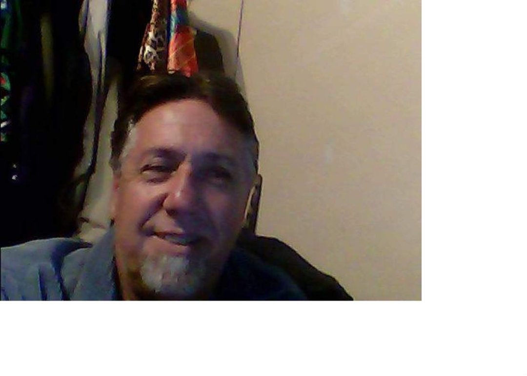 Gary Everett's album, Profile Pictures