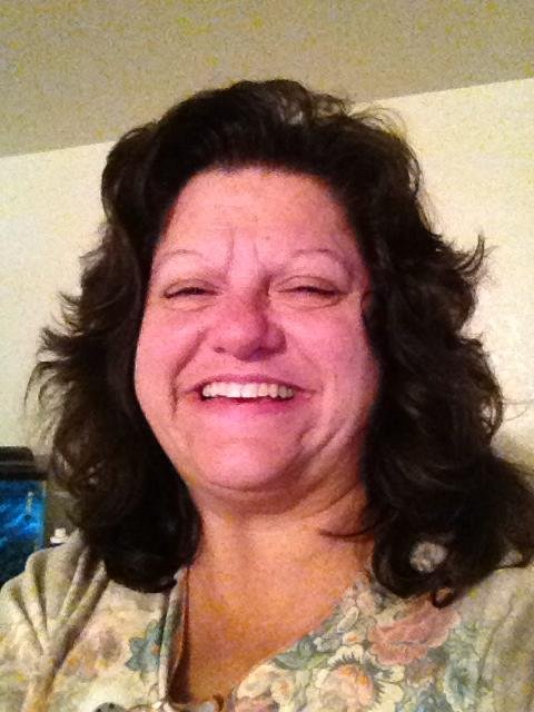 debbie bird's album, Mobile Uploads