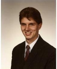 Monte DeShan's album, Profile Pictures