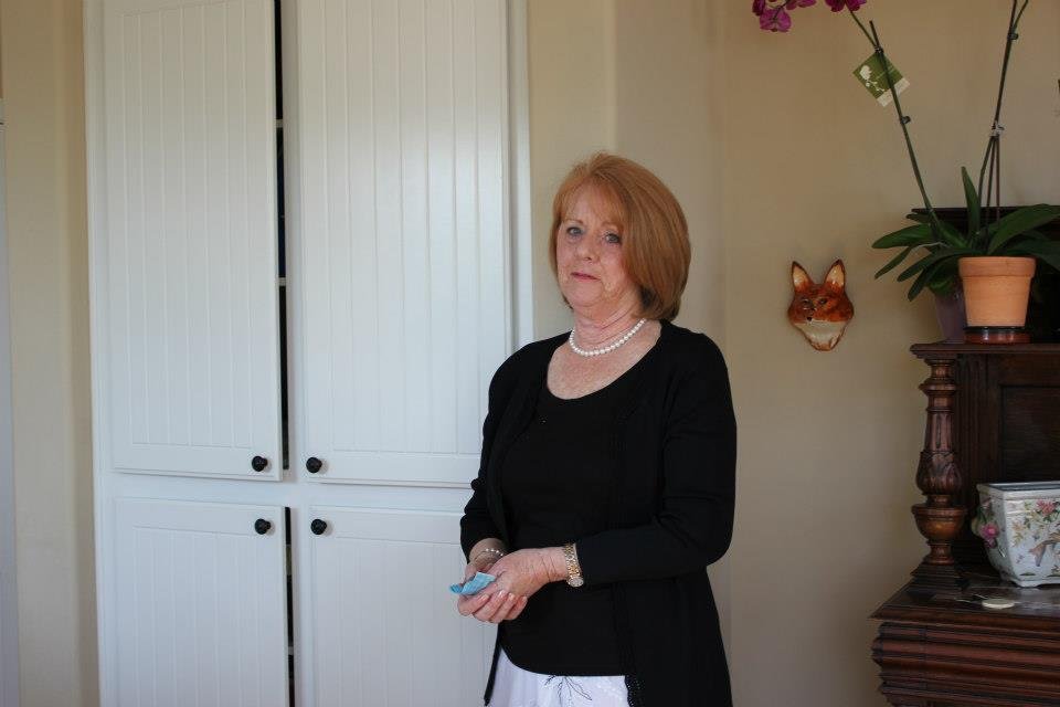 Jack Perko's album, Baby Shower