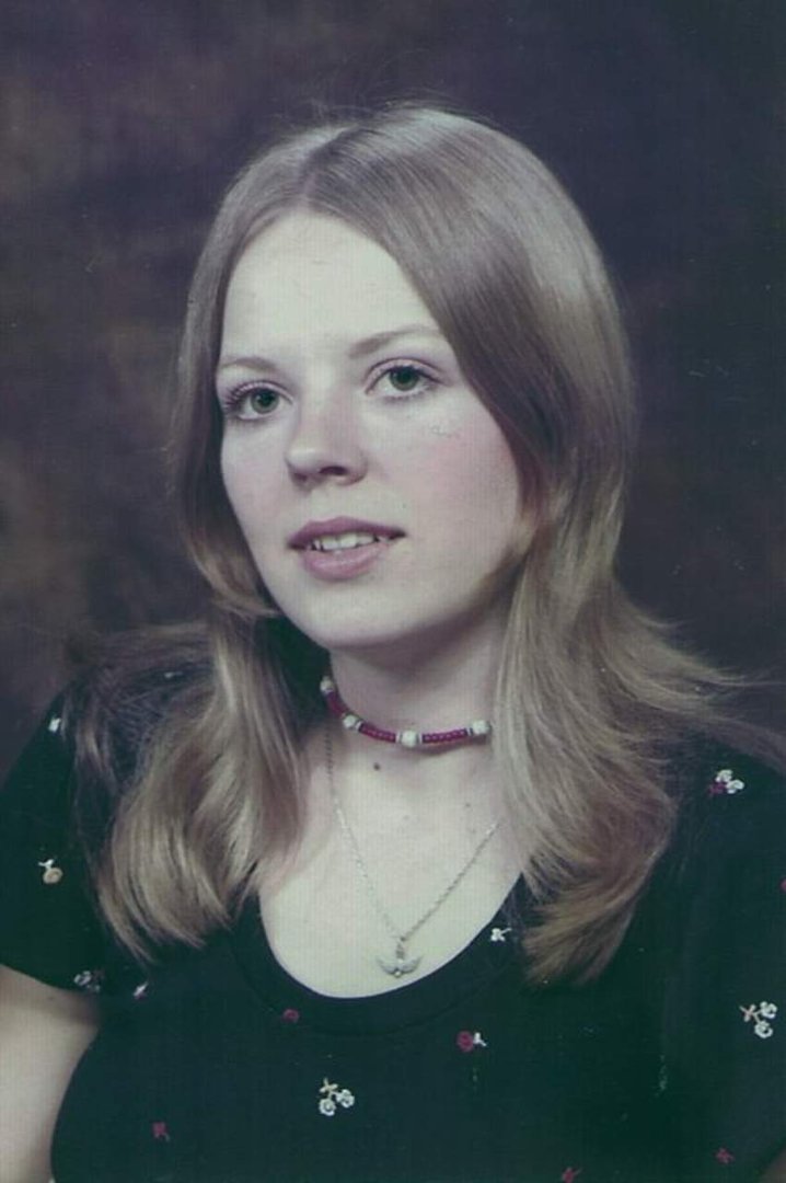 Robert de Veer's album, My Sisters
