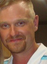 Justin Bohmann's album, Profile Pictures
