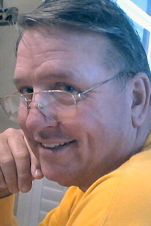 Rob Morrison's album, Mobile Uploads