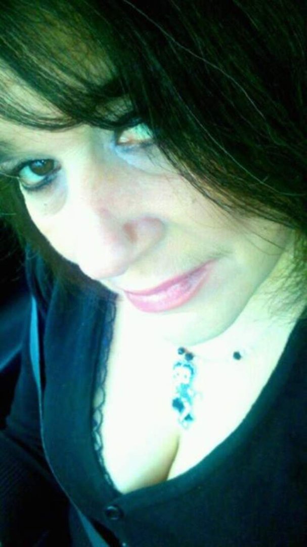 Beth weiand's album, Profile Pictures
