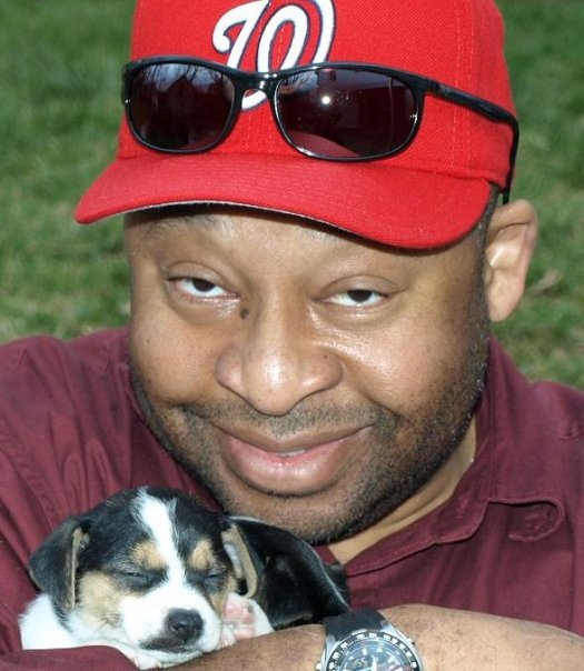 Timothy Bandy's album, Profile Pictures