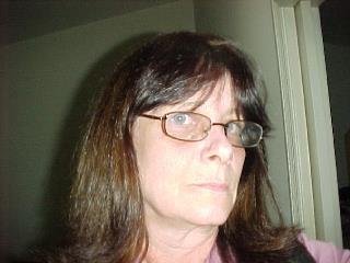 Deborah L. Halstead's album, me, myself and i