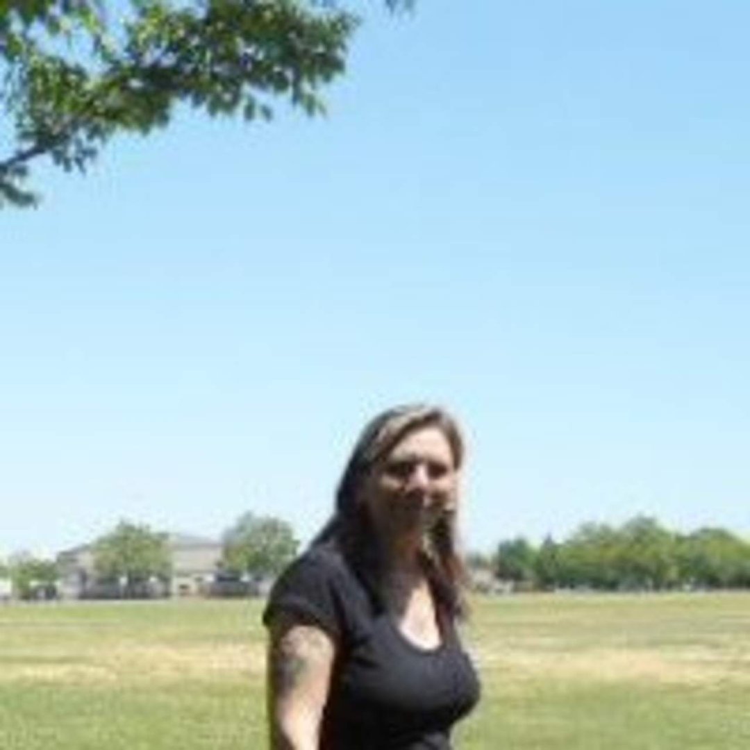 Mike Manseau's album, Profile Pictures