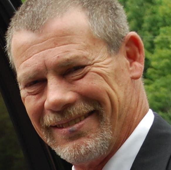 Jeffrey Hogan's album, Profile Pictures