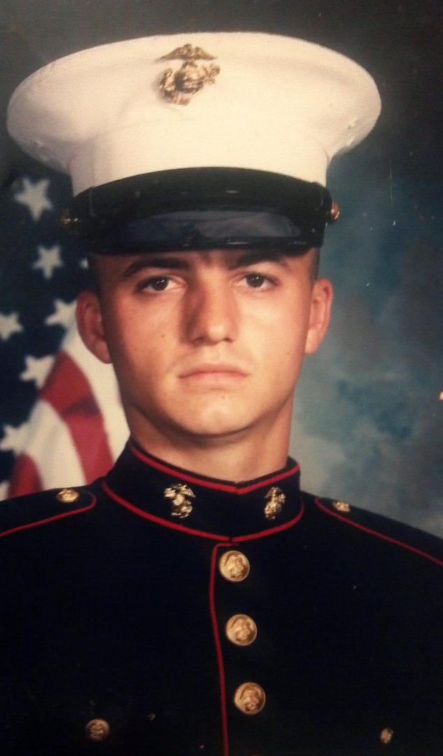 Brandon Howard's album, Profile Pictures