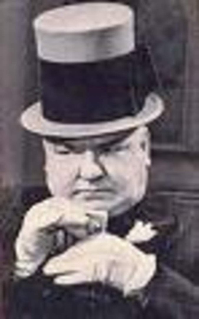 Michael George's album, album