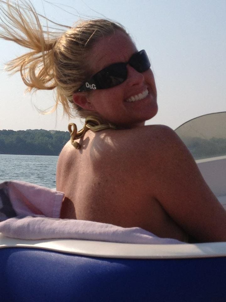 Dawn Webb's album, Mobile Uploads