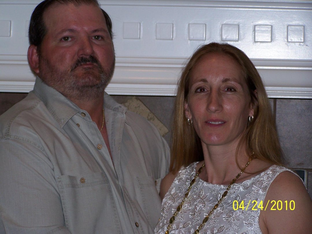 Danny Applegate's album, Timeline Photos