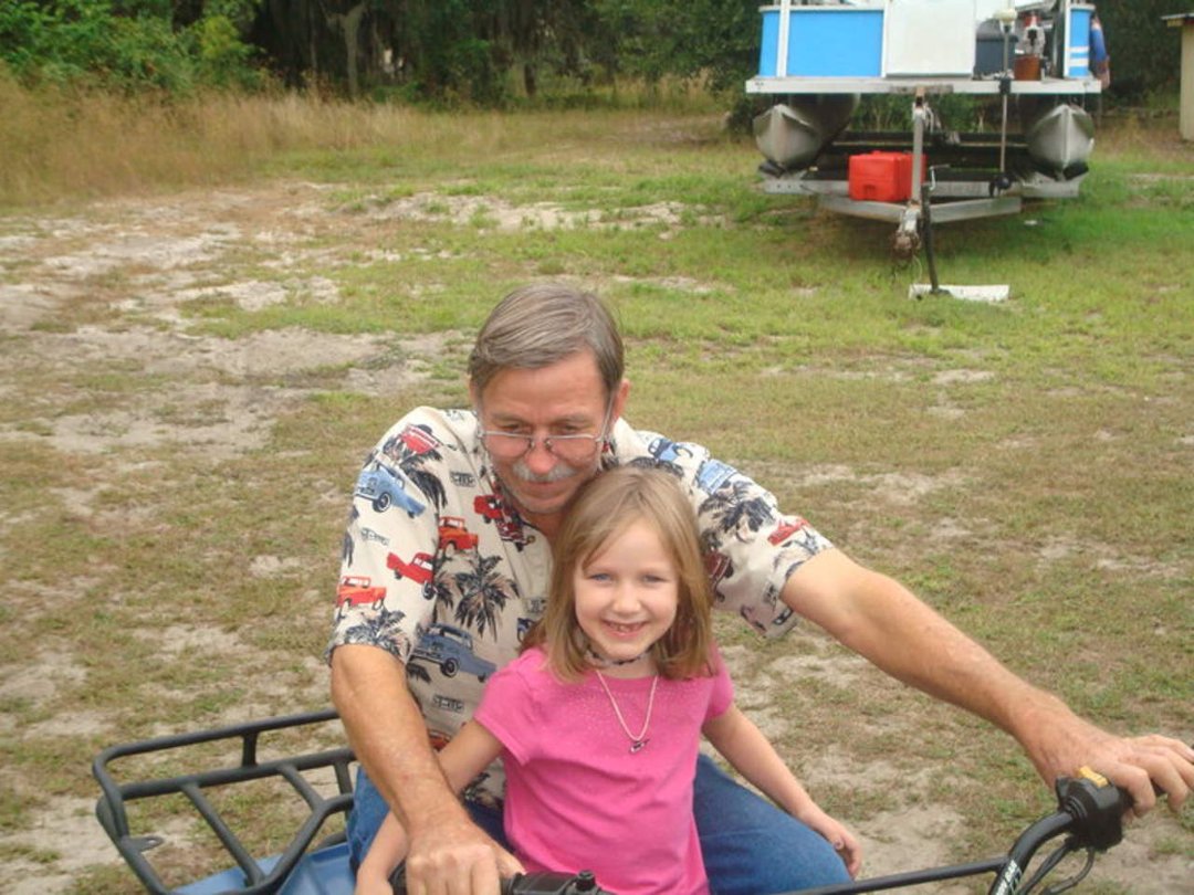 James Dempsey's album, Profile Pictures