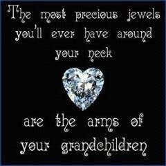 Tracy Mitchell's album, Mobile Uploads
